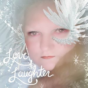 Meet your Posher, Bernice